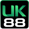 Avatar of uk88grcom2