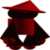 Avatar of expunged