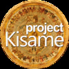 Avatar of Project Kisame