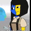 Avatar of Wolfx687