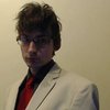 Avatar of vaughanohara