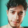 Avatar of mpjedo25