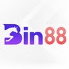 Avatar of bin88agency