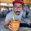 Avatar of Jorge.Oc