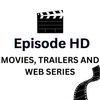 Avatar of episodehd