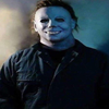 Avatar of HoboJoe90