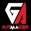 Avatar of GA.Kitmaker