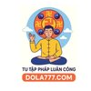 Avatar of Pháp Luân Công dola777.com