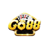 Avatar of go88glass