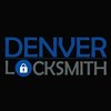 Avatar of DenverLocksmith