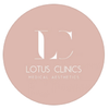 Avatar of lotusclinics