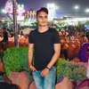 Avatar of Pradeep.Nagar