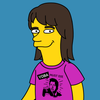 Avatar of v00d00m4n
