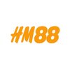 Avatar of hm88london