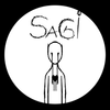 Avatar of SAGI