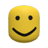 Avatar of guitotamara