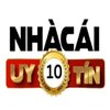 Avatar of nha cai uy tin
