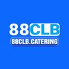 Avatar of 88CLB