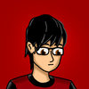 Avatar of scorpool10