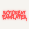 Avatar of RotcreatEamplater