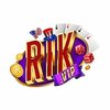 Avatar of Rikvip - Game bài đổi thưởng