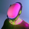 Avatar of Bdabz