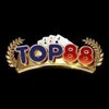 Avatar of Top88