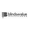 Avatar of Blinds4value