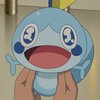 Avatar of Binnie754