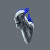 Avatar of haribobo