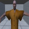 Avatar of vaclav.poupe