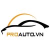 Avatar of proauto2604