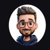 Avatar of MefaStudios
