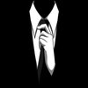 Avatar of Victor