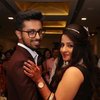 Avatar of Brijesh.Solanki