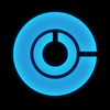 Sketchfab profile picture for @reborn