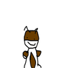 Avatar of csumcat