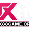 Avatar of tx88gameorgxt