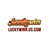 Avatar of LUCKYWIN