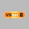 Avatar of vsbetspot