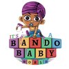 Avatar of Bando Baby bandobaby.com