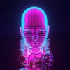 Avatar of V1S4G3