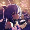 Avatar of AlisaNya3D