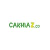 Avatar of Cakhia TV - Xem Trực Tiếp Bóng Đá