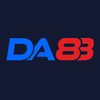 Avatar of Da88 Xsmienbac Org