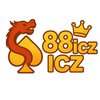 Avatar of 88I CZ