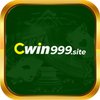 Avatar of CWIN999 TRANG CHỦ SÒNG BẠC CWIN999 TẶNG 88K