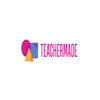 Avatar of TeacherMade