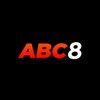 Avatar of ABC8