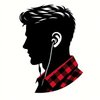 Avatar of charles-taylor-onlain-llc